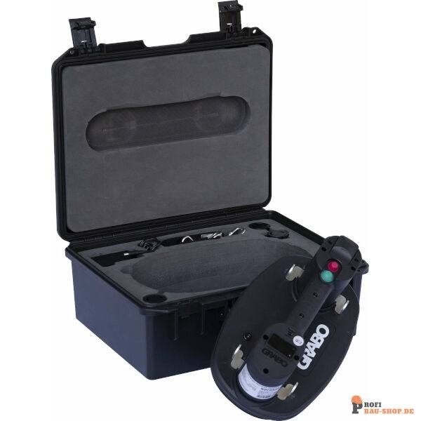 probst/Probst 58500016